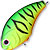 Воблер O.S.P Tiny Blitz MR (6,3г) M14