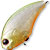 Воблер O.S.P Tiny Blitz MR (6,3г) P64