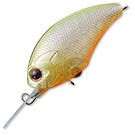 Воблер O.S.P Tiny Blitz MR (6,3г) P64