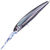 Воблер OSP Asura 89EX-DR SF (11.8г) RP87