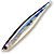 Воблер O.S.P Bent Minnow 86 F MO-04