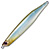 Воблер O.S.P Bent Minnow 86 F (5,9 г) TSM87