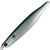 Воблер O.S.P Bent Minnow 86 F (5,9 г) OL-21