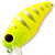 Воблер O.S.P Buzzn Crank (10г) MO-15