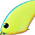 Воблер OSP HPF Crank P-07