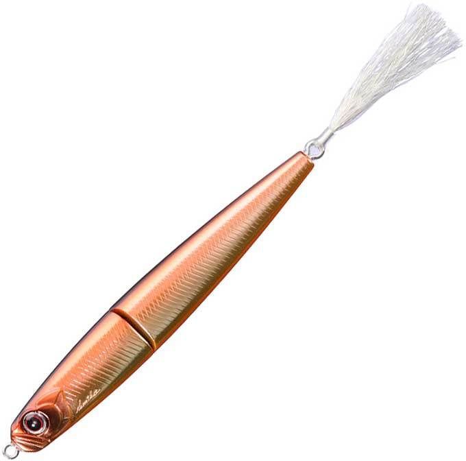 Воблер OSP i-Waver 74SSS (4.5г) H-08