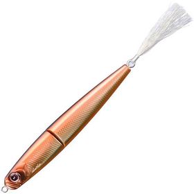 Воблер OSP i-Waver 74SSS (4.5г) H-08