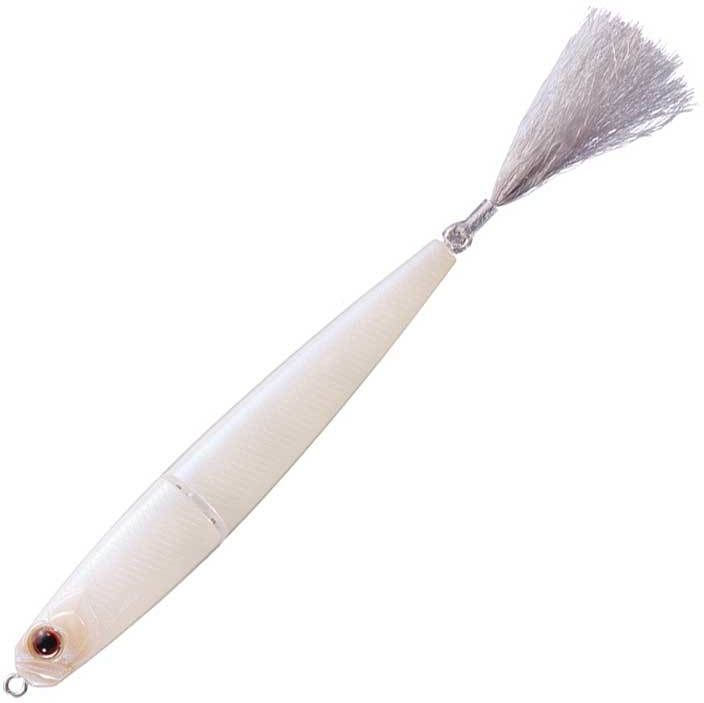 Воблер OSP i-Waver 74F (3.8г) P83