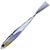 Воблер OSP i-Waver 74F (3.8г) C13