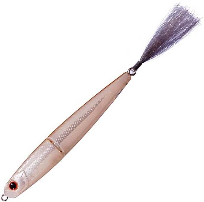 Воблер OSP i-Waver 74F (3.8г) PH87