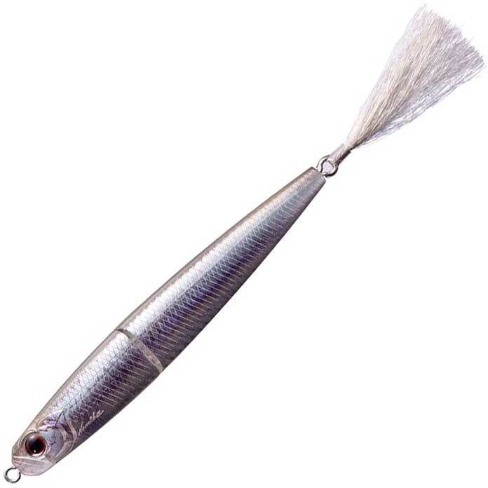 Воблер OSP i-Waver 74F (3.8г) RP87
