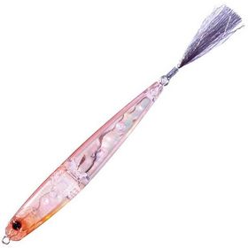 Воблер OSP i-Waver 74SSS (4.5г) ABL43