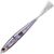 Воблер OSP i-Waver 74SSS (4.5г) C26