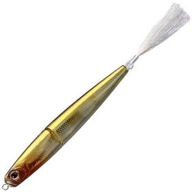 Воблер OSP i-Waver 74SSS (4.5г) H22