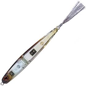 Воблер OSP i-Waver 74SSS (4.5г) PC84