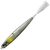 Воблер OSP i-Waver 74SSS (4.5г) RP01