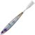 Воблер OSP i-Waver 74SSS (4.5г) RP68