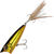 Воблер OSP Louder 60F (8.4г) H04