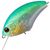 Воблер OSP Rattlin Blitz Max (14 г) DM Citrus Shad DM84