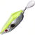 Воблер OSP Spin Tail Frog (11г) B74