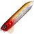 Воблер OSP Yamato Jr. SPEC2 (17.5г) H59