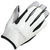 Перчатки Owner Quick Glove р.LL