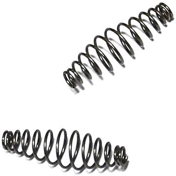 Клипса для наживки Owner 50287 SS