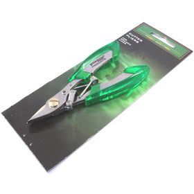Кусачки PB Products Cutter Pliers