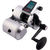 Катушка Penn Fathom Electric Reel Kit 30