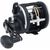 Катушка Penn Rival RIV20LW Reel Box