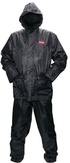 Костюм Penn Rainsuit L