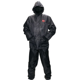 Костюм Penn Rainsuit L