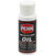 Смазка для катушек Penn Oil 2OZ