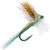 Мушка PFG Light Cahill №12 (D005)
