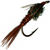 Мушка PFG Pheasant Tail №10 (N100)