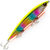 Воблер Megabass Kanata (30 г) gg gold lime rainbow