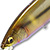 Воблер Megabass Kanata (30 г) ochi ayu