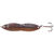 Блесна PK lures FF0 Flutter Fish, NP