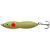 Блесна PK lures FF0 Flutter Fish, RDG