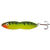 Блесна PK lures FF0 Flutter Fish, FT