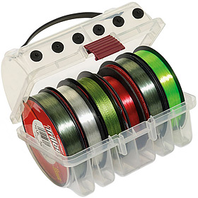 Коробка Plano 1084-01