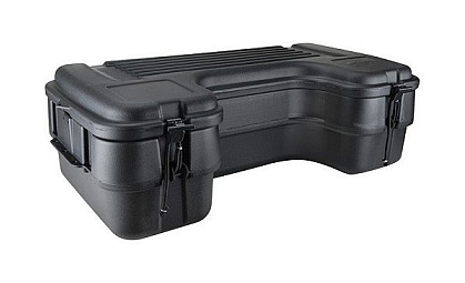 Ящик багажный Plano ATV 1510-01
