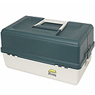 Ящик Plano 9606-02