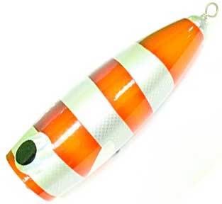 Воблер Plendel Tomago 160 (120 г) PNS-2