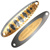 Блесна Pontoon 21 SINUOSO C04-001 (12,0г)