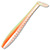 Виброхвост Pontoon 21 Homunculures Awaruna Dun 3313 Sea Green Carrot Pearl Bait