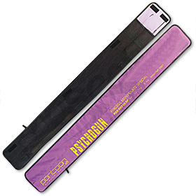Спиннинг Pontoon 21 Psychogun