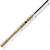 Спиннинг Pontoon 21 Psychogun PGS1072MMHSF