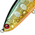 Воблер Pontoon 21 Danzante J2 140F (23,5 г) SR 810