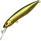 Воблер Pontoon 21 Moby Dick 100F (18,5 г) DR 036